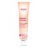 WELEDA Baume Mamelons au Calendula 25gr