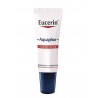 EUCERIN Aquaphor SOS Lip Regenerator 10ml