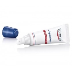 EUCERIN Aquaphor SOS Lippenregenerator 10ml