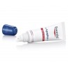 EUCERIN Aquaphor SOS Lip Regenerator 10ml