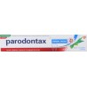 PARODONTAX Dentifricio fresco alle erbe 75ml