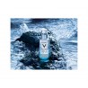 VICHY Mineral 89 Stärkendes und rekonstituierendes konzentriertes Serum 50ml