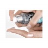 VICHY Mineral 89 Stärkendes und rekonstituierendes konzentriertes Serum 75ml