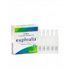 EUFRALIA 20 M.DO. NOVO BOIRON