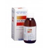 SIROP STODAL 200CC BOIRON