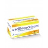 OSCILLOCOCCINUM 30 DOSI BOIRON