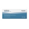 SESDERMA Hidraderm Hyal Hyaluronic Acid Moisturizing Ampoules 7 ampoules