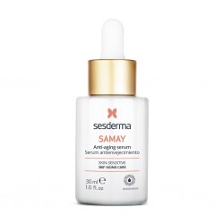 SESDERMA Samay Siero Antietà 30ml