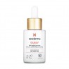 SESDERMA Samay Siero Antietà 30ml