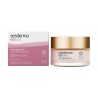 SESDERMA Reti Age Crema viso antietà 50ml