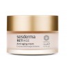 SESDERMA Reti Age Crema viso antietà 50ml
