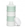 SUAVINEX Dosatore latte in polvere Colore Verde Acquista