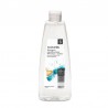 SUAVINEX Reinigungsmittel für Flaschen und Sauger, 500 ml