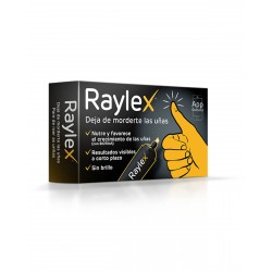 RAYLEX 15ML