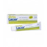 ORTO LACER Dentifricio al gusto di lime 75ml