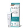 Corretor Instantâneo de Rugas REMESCAR 8ml