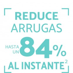REMESCAR Instant Wrinkle Corrector 8ml