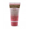 TALQUISTIN Cream 100ML