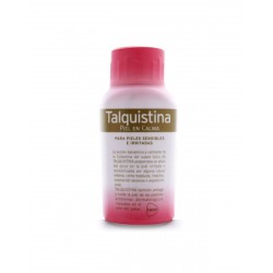 TALCYSTINE Pulver 50G