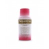 TALCYSTINE Poudre 50G