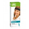 Shampoo Antipidocchi OTC 1,5% 125ML