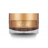 HELIOCARE Bronze Oral Photoprotection Capsules 30 Capsules