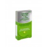 DULCOLAXO BISACODIL 5 MG 30 GASTRORE-RESISTANT TABLETS