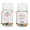 HELIOCARE Ultra-D Orale Sonnenschutzkapseln Duplo 2x30 Kapseln
