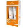 HELIOCARE Protezione solare avanzata Spray SPF50 DUPLO 2x200ml