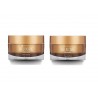 HELIOCARE Bronze Oral Photoprotection Capsules DUPLO 2x30 Capsules