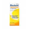 BISOLVON MUKOLYTISCH 1,6 MG/ML SIRUP 200 ML