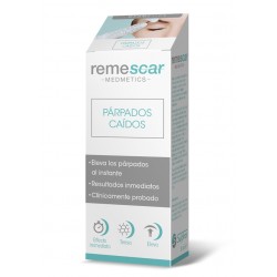 REMESCAR Pálpebras Caídas 8ml