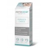 REMESCAR Pálpebras Caídas 8ml