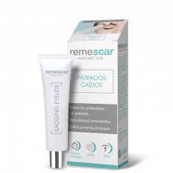 REMESCAR Pálpebras Caídas 8ml