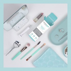 REMESCAR Herabhängende Augenlider 8ml