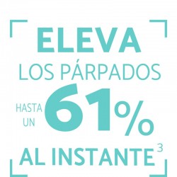 REMESCAR Pálpebras Caídas 8ml