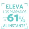 REMESCAR Pálpebras Caídas 8ml