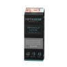 REMESCAR Notte Riparazione Contorno Occhi 20ml