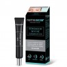 REMESCAR Contorno de Olhos Reparador Noturno 20ml