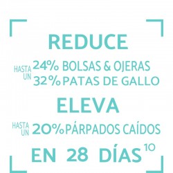 REMESCAR Contorno de Olhos Reparador Noturno 20ml