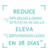 REMESCAR Notte Riparazione Contorno Occhi 20ml