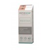 REMESCAR Pattes d'Oie 8ml