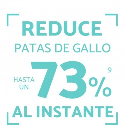 REMESCAR Pés de Galinha 8ml