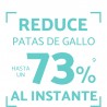 REMESCAR Pés de Galinha 8ml