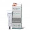 REMESCAR Pattes d'Oie 8ml