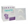 Kit de blanchiment instantané des dents iWHITE 2