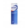 MUCOSAN 6 MG/ML SIROP 250 ML