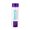 iWHITE Instant Whitening Mouthwash 500ml
