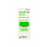 NEBULICINA 0,5 MG/ML NEBULIZZATORE NASALE 10 ML