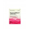 EXPECTODHU C 40 COM DHU
